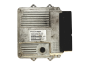 Calculateur Lancia 51806503 MJD6F3.Y2 Magneti Marelli