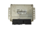 Calculateur Alfa Romeo 0281010335 46761015 15641HB Bosch 15248