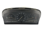 Bloc Compteurs Vitesse Seat Toledo 1L0919033BE3ZY 54153