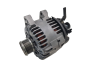 Alternateur 5705NH 9646321780 TG15C118 Valeo Citroen Peugeot HDI CL15 1003