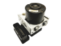 Pompe Abs Pixo Alto 68K0 06.2109-5608.3 Nissan Suzuki 38361