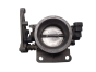 Boitier Papillon D’admission Renault 7700875435 72797000 1.4 1.6 Solex