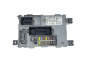 Calculateur BSI Fiat PSA 01358812080 28130627 Delphi 58118