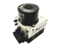 Pompe Abs 10094811033 9630135080 Peugeot 206 42749