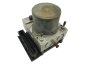 Pompe Abs Hyundai I30 Kia Ceed 58920-2L500 0265950695 66821
