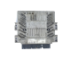 Calculateur 5WS40819G-T 9T11-12A650-GD SID206 Ford Continental