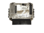 Calculateur 55204761 0281012862 Fiat Bosch 28088