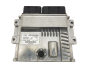 Calculateur 9809447980 9814826280 28494513 PSA Delphi 27790