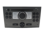 Radio Cd 30 Opel Astra H Zafira B 13190856 7644221310 URA YY