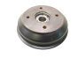Tambour De Frein 432008052R Dacia Spring Renault K-ZE