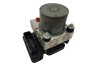 Pompe Abs Fiat Ducato 52065547 0265257711 Bosch