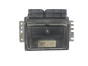 Calculateur MEC32-040 G3 U3 Nissan Hitachi 48138