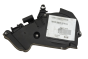 Boîtier/Protection De Distribution 9805237280 1.6 eHDI 8v Citroen Peugeot 011
