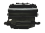 Bloc Compteurs Vitesse Toyota Yaris 21655864-5 21655865-3 39843
