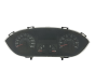 Bloc Compteurs Vitesse Fiat Idea 735364160 503000680000 54608