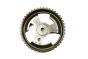 mk10417eby