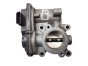 Boitier Papillon D’admission Renault 161206038R H8201171233 0.9 1.2 TCE 2976