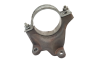 Support Moteur 31256827 1.6 TDCI Volvo 