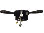 bprr2-dh4340eby