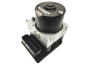 Pompe Abs Opel Astra H Zafira B 13246535 10.0960-0554.3 ATE 60038