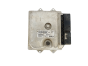 Calculateur 55246933 BC.0105763.B Fiat FPT  38876