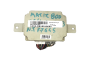 Calculateur 96663741 31036 TG10B A64-000 Daewoo Jatco