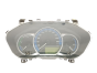 Bloc Compteurs Vitesse Toyota Yaris 83800-0U390 MB157560-7773 26444