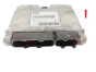 Calculateur IAW.4AF.M9 55187372 Fiat Magneti Marelli 42547