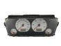Bloc Compteurs Vitesse VW Golf MK3 1H0919864R 6160633161 56638