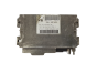 Calculateur 46545139 IAW16F.E0 61602.103.01 Fiat Magneti Marelli 3605