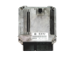 Calculateur 038906016A 0281010735 VW Bosch 