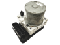 Pompe Abs Hyundai Tucson 58920-D7110 BE6003R102 Mando