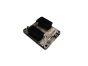 ad8-db11647eby