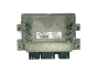 Calculateur S120200113A  8200774747 8200700695 Renault Siemens 32156