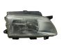 jj8341eby