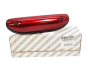 Feu Stop Original 735318908 6351AW 6351.AW Citroen Peugeot Fiat