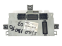 Calculateur Moduł BSI Fiat 51708059 501862510023 Magneti Marelli