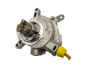 Pompe Vacum Ford CM5G-2A451-GA FoMoCo 1.0 EcoBoost