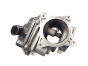 Soupape  Egr VW 03L131501R V29023299 2.0 TDI