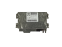 Calculateur IAW 16FM.E6 46555916 61602.097.03 Magneti Marelli 18122