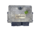 Calculateur 55181457 0281010337 19242YAA Fiat Bosch 63315