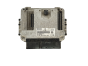 Calculateur 0281014209 51799349 Fiat Bosch 