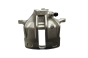 Etrier De Frein 8E0615123 66151738501 VW Audi Seat Vika