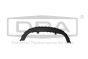 Spoiler Pare-Chocs Avant 6J0805903C 88051455502 Seat Ibiza DPA