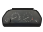 Bloc Compteurs Vitesse BMW 5 E34 8359357 6211 8359354 Motometer