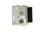 Calculateur 51908952 BC.0109472.A  Fiat FPT