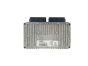 Calculateur S118047533C 9649117280 8200031512 PSA Siemens