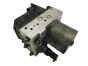 Pompe Abs Alfa Romeo 166 46840338 0265950087 0265225195 65354