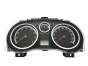 Bloc Compteurs Vitesse Opel Corsa D P0013252140 28118991-0 48017