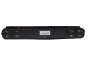 Commutateur Radio Tel Navi Mercedes Sprinter 3 A9079000105
